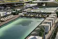 Apartamento 35 m² Larnaca, Chipre