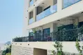 Penthouse 3 bedrooms 138 m² Budva, Montenegro