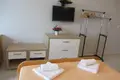 Apartment 27 m² Rafailovici, Montenegro