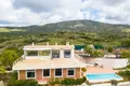 3 bedroom villa 269 m² Faro, Portugal
