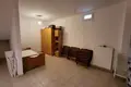 Коттедж 4 комнаты 107 м² Афитос, Греция