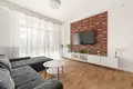 Квартира 3 комнаты 87 м² Варшава, Польша