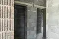 Дом 126 м² Шершунский сельский Совет, Беларусь
