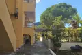 Hotel  en Vatos, Grecia
