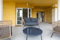 Apartamento 2 habitaciones 100 m² San Pedro Alcantara, Španjolska