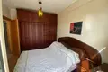 Appartement 1 chambre 55 m² Gjashte, Albanie