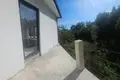 Haus 3 zimmer 71 m² Susanj, Montenegro