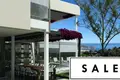 5 bedroom villa 504 m² Altea, Spain