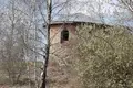 Grundstück  Baravoje, Belarus
