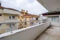 Appartement 1 chambre 150 m² Alanya, Turquie