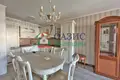 2 bedroom apartment 149 m² Sveti Vlas, Bulgaria