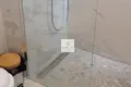 2 bedroom apartment 82 m² in Dobrota, Montenegro