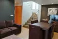 3-Schlafzimmer-Villa 112 m² Rojales, Spanien