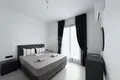 Wohnung 63 m² Nordzypern, Nordzypern
