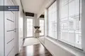 Mieszkanie 2 pokoi 35 m² Wilno, Litwa