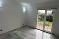 Maison 5 chambres 400 m² San Pedro Alcantara, Espagne