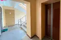 Wohnung 2 zimmer 52 m² Druscheniken, Litauen