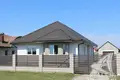 House 108 m² Muchaviecki sielski Saviet, Belarus