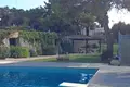 Villa 7 zimmer 510 m² Municipality of Saronikos, Griechenland