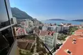 Wohnung 3 Schlafzimmer 150 m² Rafailovici, Montenegro