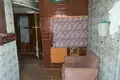 House 67 m² Dzieraviancycy, Belarus