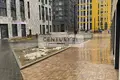 Propiedad comercial 164 m² en Kommunarka, Rusia