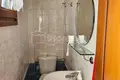 Dom 2 pokoi 80 m² Ierissos, Grecja