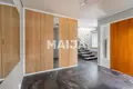 Таунхаус  Rovaniemi sub region, Финляндия
