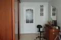 4 room house 96 m² Odesa, Ukraine