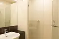 Apartamento 2 habitaciones 145 m² Karon, Tailandia