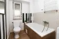 Apartment  Zabrze, Poland