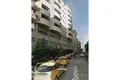 Gewerbefläche 98 m² Tirana, Albanien