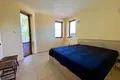 1 bedroom apartment 80 m² Nesebar, Bulgaria