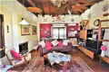 Haus 5 zimmer  Pisia, Griechenland