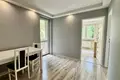 Appartement 3 chambres 43 m² Lodz, Pologne