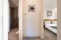 Mieszkanie 1 pokój 57 m² Radovici, Czarnogóra