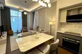 1 bedroom apartment 66 m² Bagcilar, Turkey