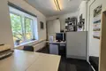 Büro 343 m² Moskau, Russland