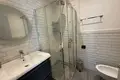 Wohnung 2 zimmer 123 m² Tirana, Albanien