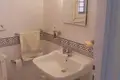 Zamek 8 pokojów 800 m² Al-Alamajn, Egipt