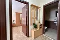 Apartamento 3 habitaciones 75 m² Nesebar, Bulgaria