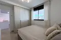2 bedroom apartment 71 m² Dos Hermanas, Spain
