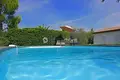 4 bedroom Villa 140 m² in France, France