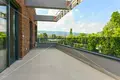 2 room apartment 188 m² City of Zagreb, Croatia