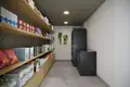 Appartement 2 chambres 37 m² Regiao Imediata de Sao Paulo, Brésil