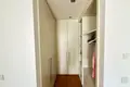 2 bedroom house 204 m² Marbella, Spain
