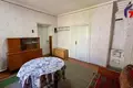 Casa 74 m² Slutsk, Belarús