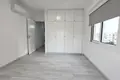 Mieszkanie 3 pokoi 200 m² w Limassol District, Cypr
