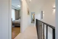 Maison 8 chambres 250 m² Mrcevac, Monténégro