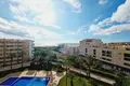 Appartement 4 chambres 95 m² Guardamar del Segura, Espagne